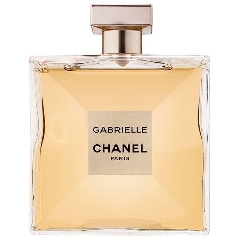 chanel gabrielle 30ml|chanel gabrielle perfume price usa.